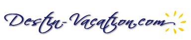 Destin-Vacation.com....Destin Florida beach and vacation guide.